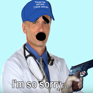 Doctor_Chan