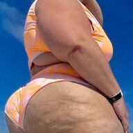 Bibi’s extra sandwich