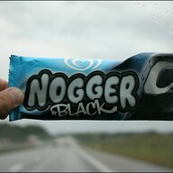 Imagine a world without n