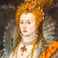 Bust Down Gloriana