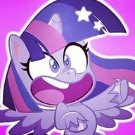 Smug News