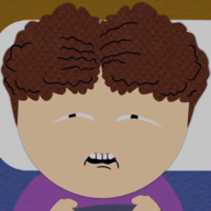 MrRoggle