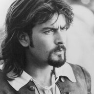 Aramis