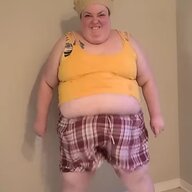 FatappleePinup