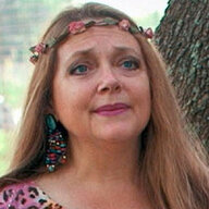 Carole Baskin