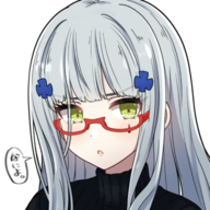 Tactical_Doll_HK416