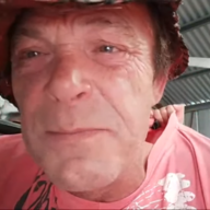 charlie chin chin
