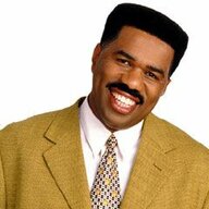 Steve Hightower