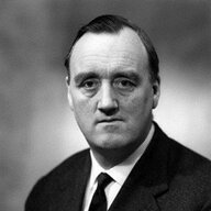 tatcher