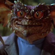 UglyGremlin69