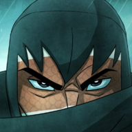 Physics Ninja