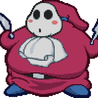 dankeybong