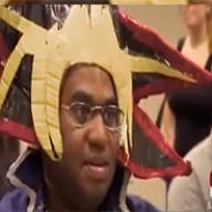 Nondescript Autist