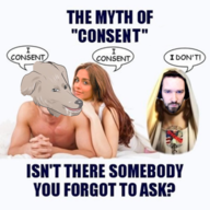 The Omni Cuckold