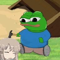GorschtM