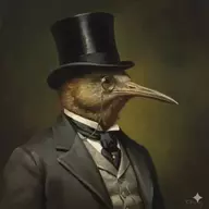 Gentlebastard