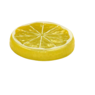 Lemondale