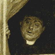 Father Brown
