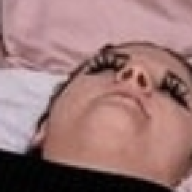 bothiggedyhog