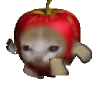 RedDelicious