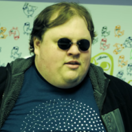 JoeFlorida