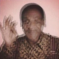 Pill Cosby
