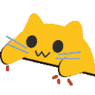 Bongocat