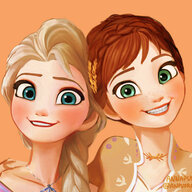 Chesk_0220