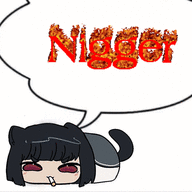A Mistake