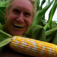 Potatoherder