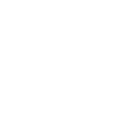 Quioui