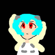 ZanCocksu