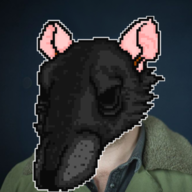 Rat Speaker