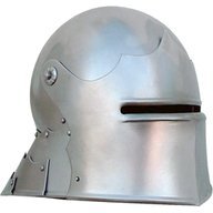 Sallet Lad Jim