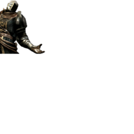Captain_Asshole
