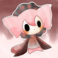 pastelcheese