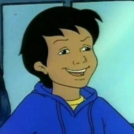 Ness