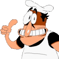 Peppino