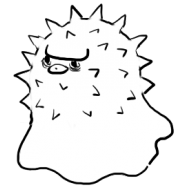 TremendousBoredom