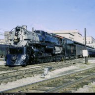 CBQ_5632
