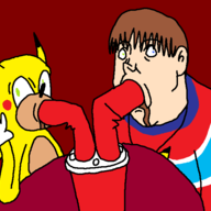 gay4sonichu
