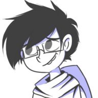 John Egbert