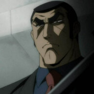 Golgo 13