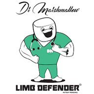 DrMarshmallow