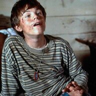 Gilbert Grape