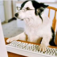 Chantal's YouTube Agent