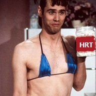 Troon Carey