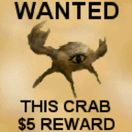 Trashboat