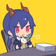 Enne