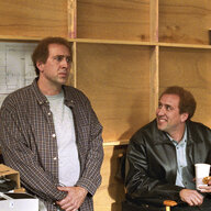 2005